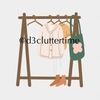 d3cluttertime